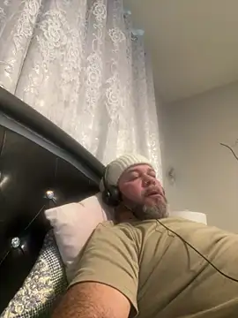 Cristian-Brayan online show from January 2026 04:23:02 PM