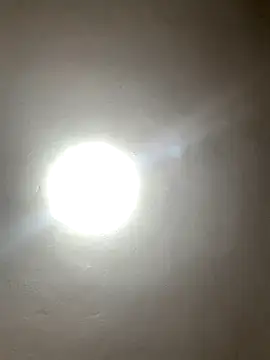 Snapshot of gabiTetas chatting on December 2024 11:11:02 AM gabiTetas online show from December 2024 11:11:02 AM