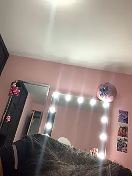 Snapshot of gabiTetas chatting on December 2024 11:06:02 PM gabiTetas online show from December 2024 11:06:02 PM