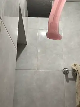 Snapshot of gabiTetas chatting on December 2024 12:40:02 AM gabiTetas online show from December 2024 12:40:02 AM