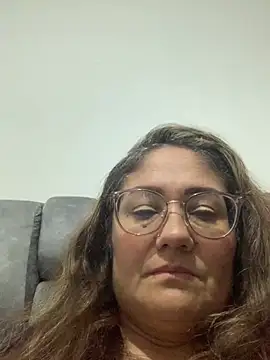 Snapshot of gabiTetas chatting on January 2025 11:19:02 AM gabiTetas online show from January 2025 11:19:02 AM