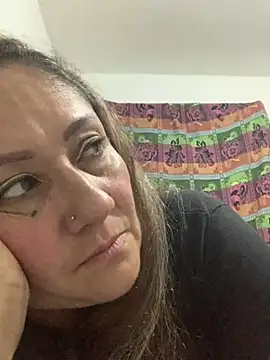 Snapshot of gabiTetas chatting on January 2025 11:59:02 AM gabiTetas online show from January 2025 11:59:02 AM