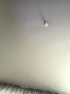 Snapshot of gabiTetas chatting on September 2025 08:30:02 PM gabiTetas online show from September 2025 08:30:02 PM