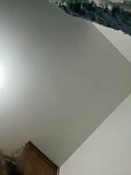 Snapshot of gabiTetas chatting on September 2025 08:31:01 PM gabiTetas online show from September 2025 08:31:01 PM