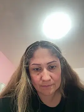 Snapshot of gabiTetas chatting on September 2025 07:37:01 PM gabiTetas online show from September 2025 07:37:01 PM