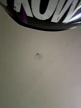 Snapshot of gabiTetas chatting on October 2025 10:41:01 PM gabiTetas online show from October 2025 10:41:01 PM