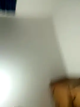 Snapshot of gabiTetas chatting on November 2025 08:19:02 PM gabiTetas online show from November 2025 08:19:02 PM