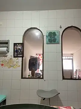 Snapshot of gabiTetas chatting on November 2025 07:37:02 PM gabiTetas online show from November 2025 07:37:02 PM