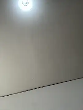 gabiTetas online show from February 2026 08:46:02 PM