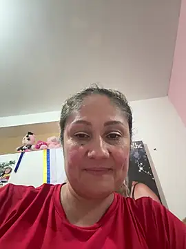 gabiTetas online show from May 2026 08:06:02 PM