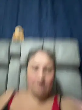 gabiTetas online show from July 2026 08:22:01 PM