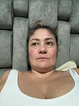 gabiTetas online show from July 2026 08:51:01 PM