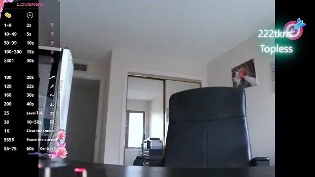 BlaBlaBla7016 online show from January 2025 03:07:01 PM