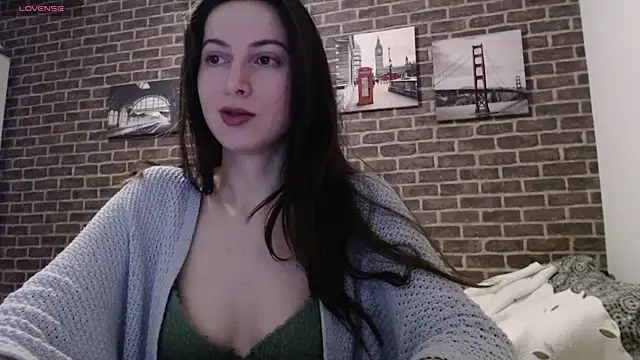 Hot Lady  online show from January 2025 10:23:01 PM