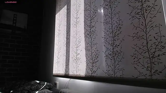  Hot Lady  online show from February 2025 03:08:01 PM