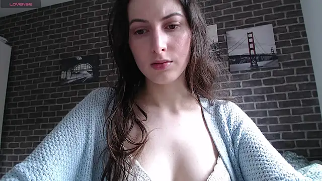  Hot Lady  online show from March 2025 01:56:02 PM