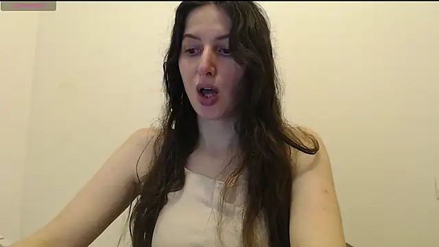  Hot Lady  online show from February 2026 07:43:01 PM