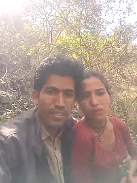 Snapshot of BHANUSURYA chatting on April 2026 05:04:02 AM BHANUSURYA online show from April 2026 05:04:02 AM