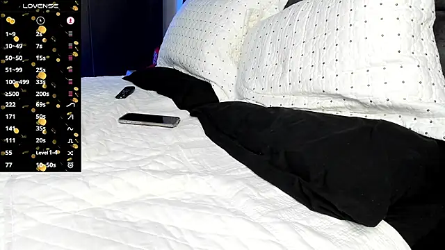 jacob plein2 online show from March 2025 12:50:02 PM