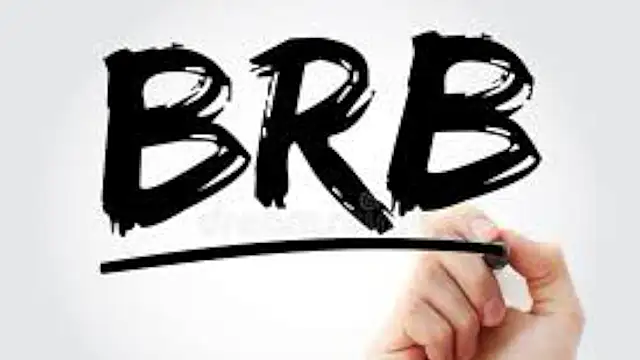 jacob plein2 online show from November 2025 10:25:01 PM