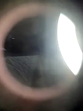 Snapshot of HotWifeNisha chatting on December 2024 09:04:02 PM HotWifeNisha online show from December 2024 09:04:02 PM