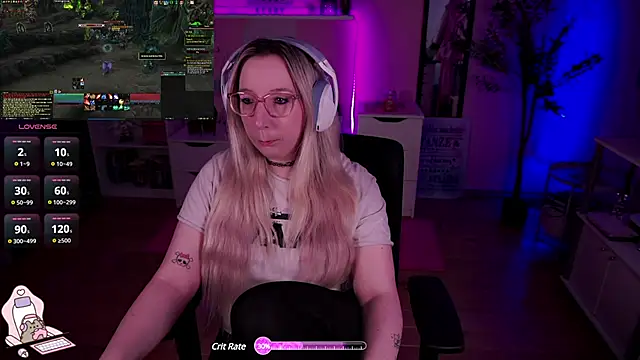 JustKerry online show from January 2025 08:34:01 AM