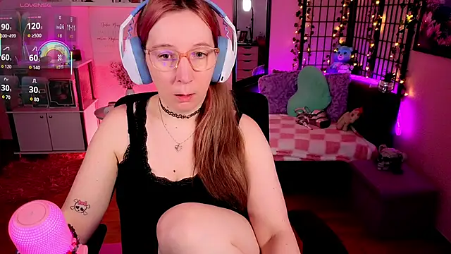JustKerry online show from June 2026 07:22:02 AM