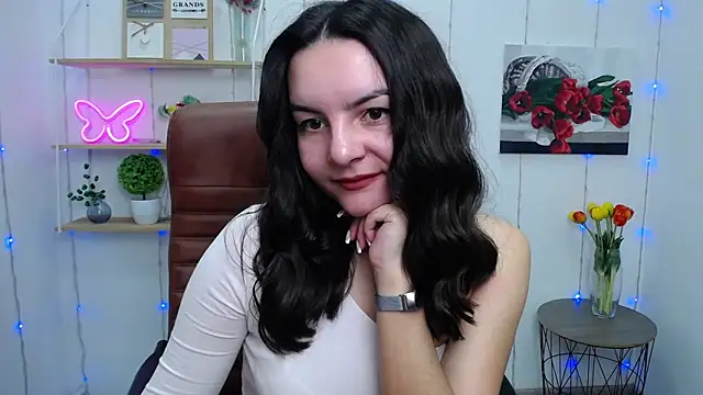 JasmineAsha online show from March 2025 07:00:02 AM