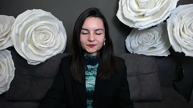 JasmineAsha online show from October 2025 07:07:02 AM