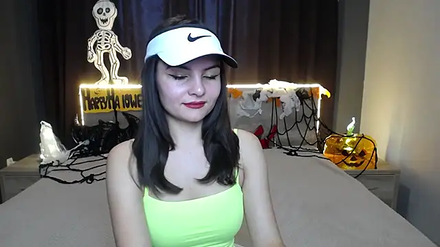 JasmineAsha online show from November 2025 07:33:02 AM