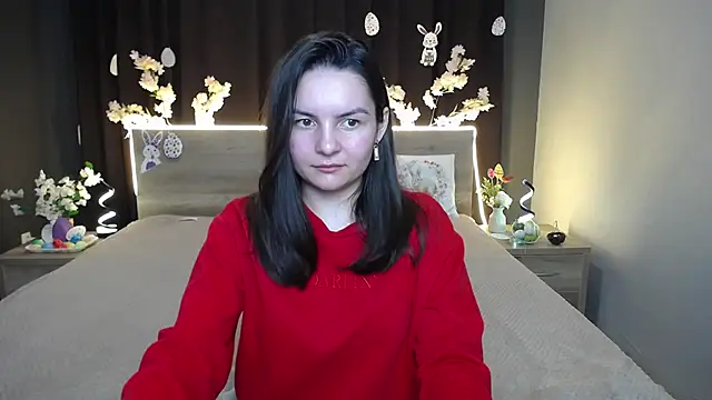 JasmineAsha online show from March 2026 07:59:01 PM