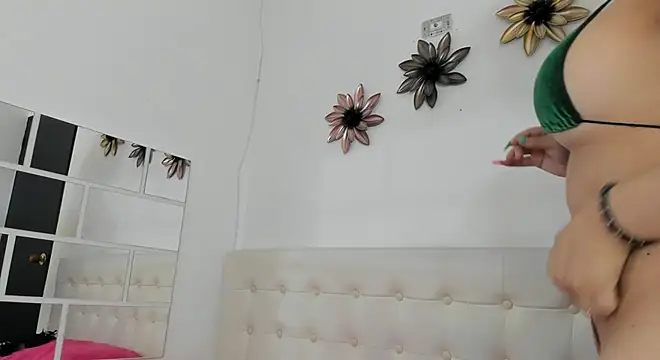 Snapshot of sarita_loven chatting on March 2025 11:06:02 AM sarita loven online show from March 2025 11:06:02 AM