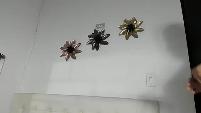 Snapshot of sarita_loven chatting on March 2025 03:41:02 AM sarita loven online show from March 2025 03:41:02 AM