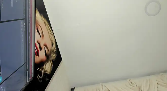 Snapshot of sarita_loven chatting on September 2025 05:11:02 AM sarita loven online show from September 2025 05:11:02 AM