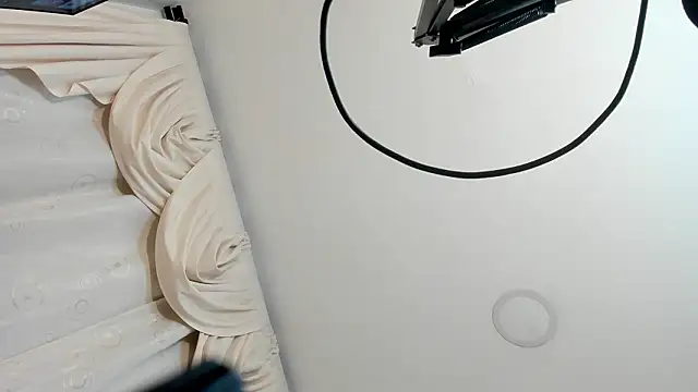 sarita loven online show from March 2026 04:39:02 AM