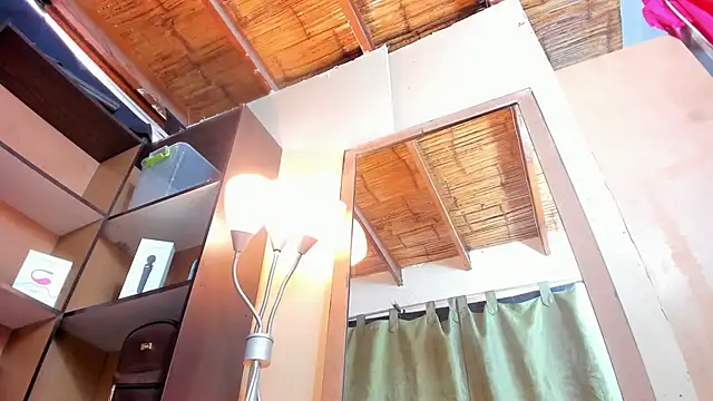 iriss 25 online show from March 2025 03:07:02 PM