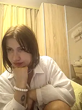 ROXOLANAA SEXY online show from September 2025 11:50:02 PM