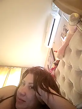 ROXOLANAA SEXY online show from September 2025 05:52:02 AM