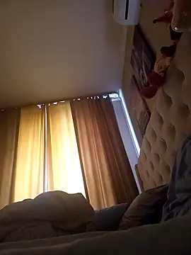 ROXOLANAA SEXY online show from October 2025 08:22:01 AM