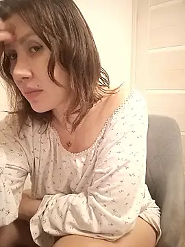 ROXOLANAA SEXY online show from January 2026 03:12:02 AM