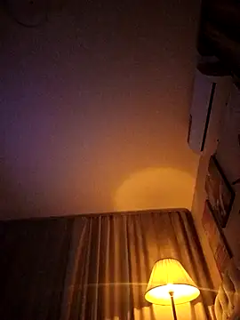 ROXOLANAA SEXY online show from January 2026 03:34:02 AM