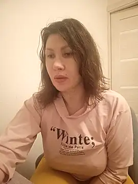 ROXOLANAA SEXY online show from February 2026 07:19:02 PM