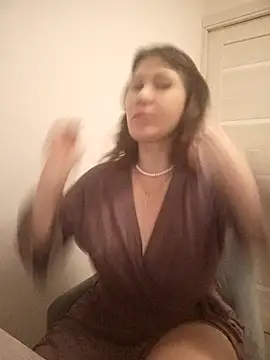 ROXOLANAA SEXY online show from February 2026 06:52:02 PM