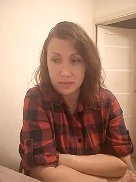 ROXOLANAA SEXY online show from February 2026 03:06:01 AM