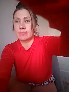 ROXOLANAA SEXY online show from March 2026 03:47:01 AM