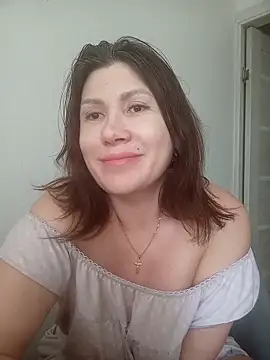 ROXOLANAA SEXY online show from March 2026 12:42:02 PM