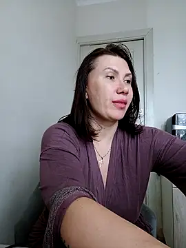 ROXOLANAA SEXY online show from April 2026 01:53:02 PM