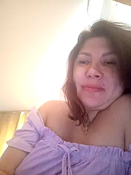 ROXOLANAA SEXY online show from April 2026 08:29:02 AM