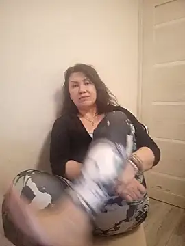 ROXOLANAA SEXY online show from April 2026 05:30:01 PM