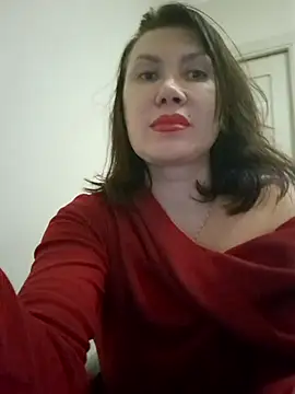 ROXOLANAA SEXY online show from April 2026 08:57:02 PM